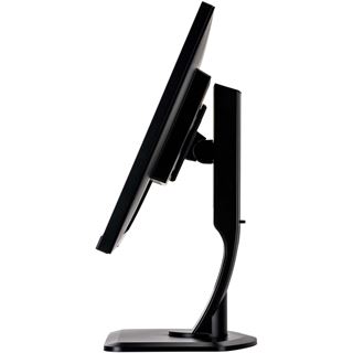 27" (68,58cm) iiyama ProLite XUB2792HSU-B1 schwarz 1920x1080 1x