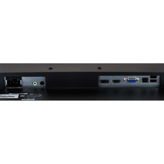 27" (68,58cm) iiyama ProLite XUB2792HSU-B1 schwarz 1920x1080 1x
