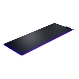 Cougar NEON X RGB Mouse Pad