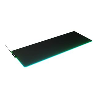 Cougar NEON X RGB Mouse Pad
