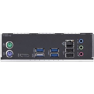 Gigabyte X570 Gaming X AMD X570 So.AM4 Dual Channel DDR ATX,