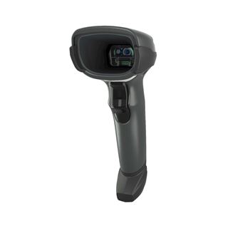 Zebra SCNRDS4608: AREA IMAGER, DS4608-SR00007ZZWW