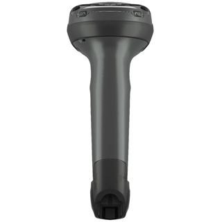 Zebra SCNRDS4608: AREA IMAGER, DS4608-SR00007ZZWW