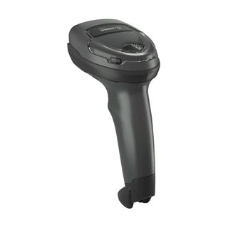 Zebra SCNRDS4608: AREA IMAGER, DS4608-SR00007ZZWW