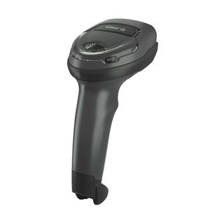 Zebra SCNRDS4608: AREA IMAGER, DS4608-SR00007ZZWW