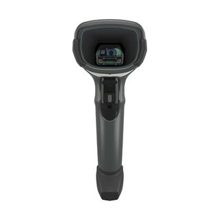 Zebra SCNRDS4608: AREA IMAGER, DS4608-SR00007ZZWW