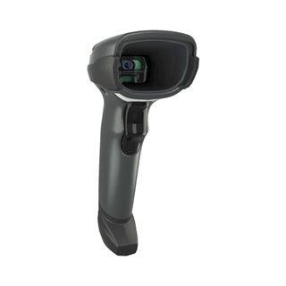 Zebra SCNRDS4608: AREA IMAGER, DS4608-SR00007ZZWW