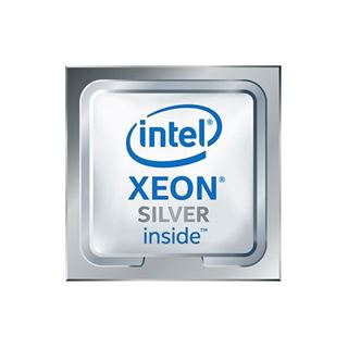 Intel Xeon Silver 4214Y 2,2 GHz