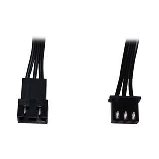 Alphacool Eisblock XPX Aurora - Acryl Chrome Digital RGB