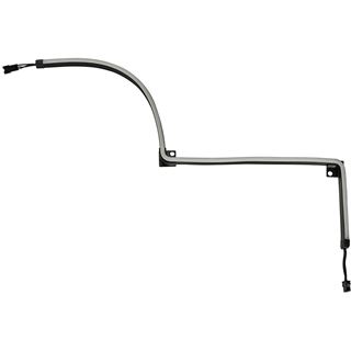 Phanteks Neon Digital RGB LED-Strip, 55 cm