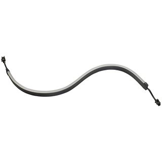 Phanteks Neon Digital RGB LED-Strip, 55 cm