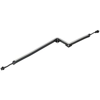 Phanteks Neon Digital RGB LED-Strip, 55 cm