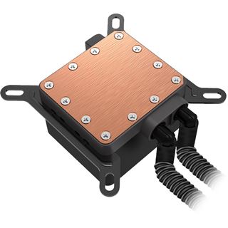 Alseye Halo AIO H360 All-in-One