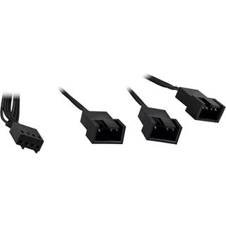 Alseye Halo AIO H360 All-in-One