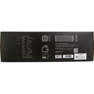 Alseye Halo AIO H360 All-in-One