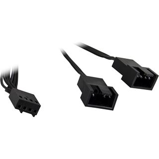 Alseye Halo AIO H240 All-in-One