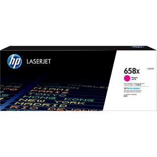 HP Toner W2003X magenta