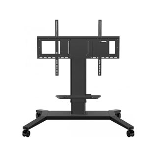 ViewSonic VB-STND-002 Motorisierter Hubrollwagen für ViewSonics