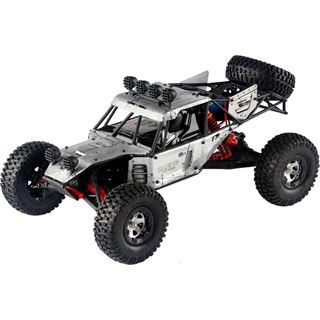 Amewi EAGLE PRO 4WD brushless, 1:12 Dune Buggy, RTR, 2,4GHz