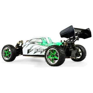 Amewi Blade Pro brushless 4WD buggy, 1:10