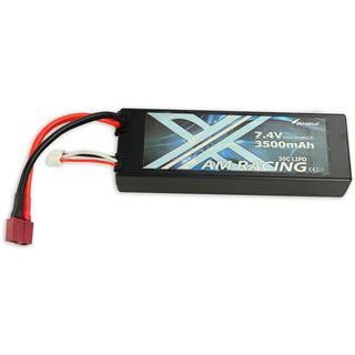 Amewi Blade Pro brushless 4WD buggy, 1:10