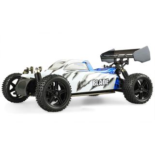 Amewi Blade 4WD brushed, 1:10