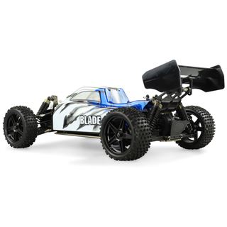 Amewi Blade 4WD brushed, 1:10