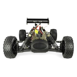 Amewi Blade 4WD brushed, 1:10