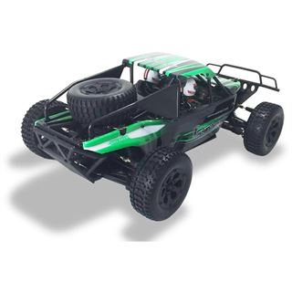 Amewi Dune AL 4WD brushed, 1:10
