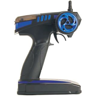 Amewi Dune AL 4WD brushed, 1:10