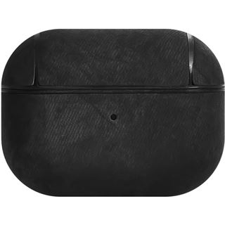 Terratec AirBox Fabrik Black