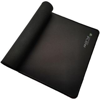 Ultron Ultraforce flow Gaming Mousepad