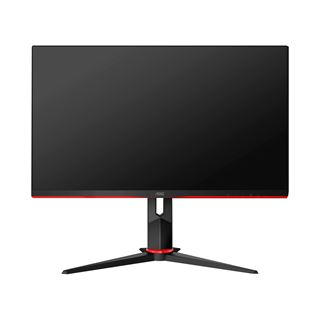 27" (68,58cm) AOC 27G2U/BK schwarz 1920x1080 1x DisplayPort 1.2