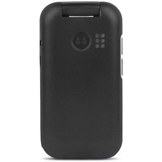 Doro 7030 schwarz