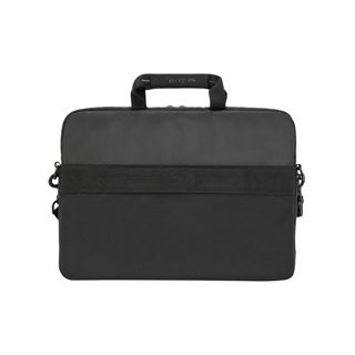 Targus CityGear 30,48cm 10-12Zoll Slim TopLoad, schwarz