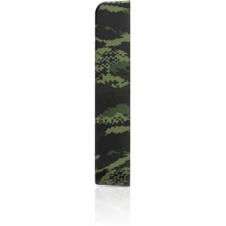 Ubiquiti Netzwerkger&auml;teabdeckung f&uuml;r In-Wall-AP Camouflage