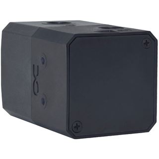 Alphacool Eisstation 80 DC-LT - Beh&auml;lter