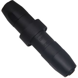 Alphacool HF Schnellverschlusskupplungsset TPV - Eisbaer kompatibel,