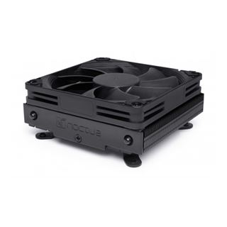 Noctua NH-L9i schwarz Topblow K&uuml;hler
