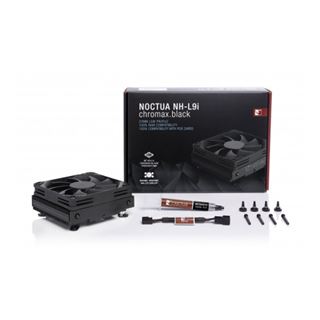 Noctua NH-L9i schwarz Topblow K&uuml;hler