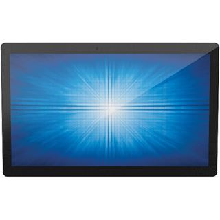 21.5" (54,61cm) Elo Touch Solutions ESY22I1-2UWB-0-AO-GY-G