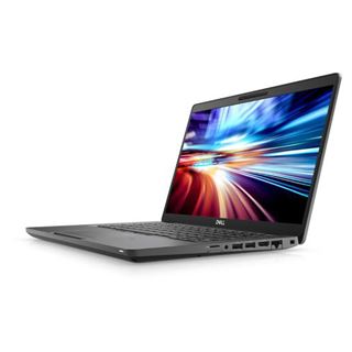 Notebook 14" (35,56cm) Dell LATITUDE 5401 Intel Core i7-9850H