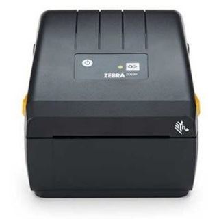 Zebra ZD230 TT PRINT 74/300M STD EZP