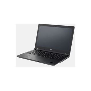 Notebook 15.6" (39,62cm) Fujitsu LIFEBOOK E559 SONDER-EDITION