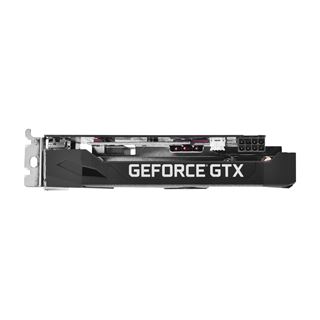 6GB Gainward GeForce GTX 1660 SUPER Pegasus DDR6