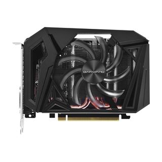 6GB Gainward GeForce GTX 1660 SUPER Pegasus OC