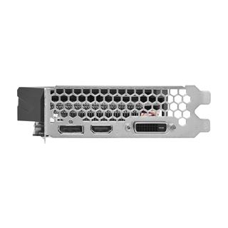 6GB Gainward GeForce GTX 1660 SUPER Pegasus OC