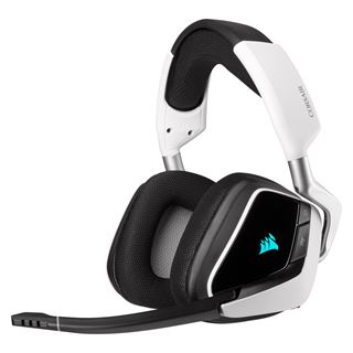 Corsair VOID RGB ELITE Wireless weiss (CA-9011202-EU)