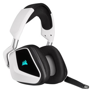 Corsair VOID RGB ELITE Wireless weiss (CA-9011202-EU)