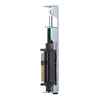 QNAP 6GB/S SAS TO SATA ADAPTER FOR